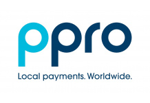 PPRO Unlocks Cross-Border Sales in Booming Italian Market with Integration of Satispay E-Wallet
