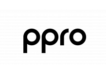 PPRO Offers Integration Into PayPal Commerce Platform for PSPs Worldwide