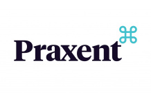 Praxent Helps NEWITY Efficiently Provide 120,000+ SMBs with Access to $11.4B in Funding Through an Agile SMB Capital Access Platform