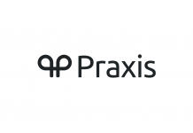 Praxis Tech Posts Record Growth of 23% in Approved Transactions in August with its Payment Orchestration Solution