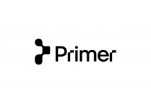 Primer Rolls Out Innovative AI Tool to Boost Business Revenue by Improving Payment Success