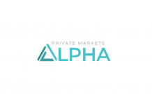 Fintech Platform Private Markets Alpha Highlights Top 3 Investor Challenges to Public Markets Investors at Launch of ‘Private Markets – CIO Perspectives & Allocations’ Series