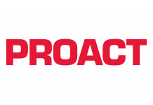 Proact Enhances Networking Services Offering with Software-defined Managed Services Package “SD-Connect”