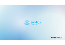 Prodigy Finance Flags Currency Volatility as Rising Concern for Study Abroad Aspirants