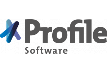 Profile Software to Release FMS.next P2P Lending Solution at AltFi Europe Summit 2016
