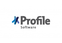 Profile Software’s Treasury Platform Successfully...
