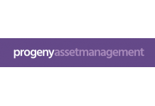 Progeny Introduces New Investment Firm Progeny Asset Management