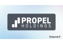 Propel Holdings Receives Regulatory Approval to Launch Propel Bank