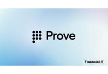 Prove Partners with FNBO to Modernize Onboarding Experience