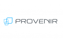 Provenir Named Winner of ‘Data Initiative of the Year’ in the 2023 US Fintech Awards