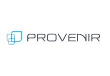 Provenir Shines a Spotlight on the Pressing Need for Cross-Sector Collaboration to Combat Fraud