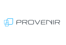 Provenir Launches Onboarding Fraud Solution