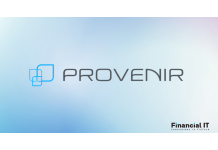 Provenir Launches AI Maturity Assessment And New Data Science 101 for Financial Services Certification