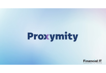 Proxymity Launches Shareholder Disclosure to Transform Regulatory Compliance for Custodians, Banks and Brokers