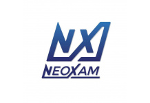 NeoXam Acquires SmartCo