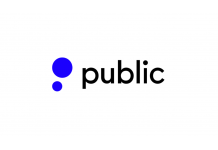 Investing Platform Public Launches in the United Kingdom