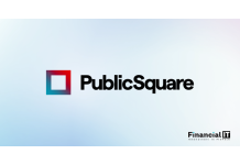 PublicSquare To Launch Crypto Treasury As A Service To Its Robust Merchant Ecosystem