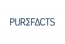 PureFacts Announces Acquisition of Xtiva Financial Systems, Becoming the Most Complete Revenue Management Solution for the Wealth Management Industry