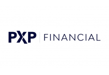 PXP Financial Named a Top 100 Most Loved Workplace