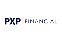PXP Launches Partner Portal to Elevate Partner Experience