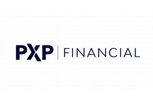 Expansion Continues for PXP Financial with Canada...
