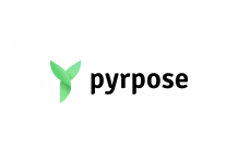 Climate Finance Startup Pyrpose Opens Public Beta Enabling Consumers to Directly Support Climate Innovators