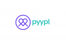 Pyypl Rolls Out its Social, Micro-Investment Platform to African Entrepreneurs And Micro-SMEs