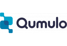 Raynault VFX Chooses Qumulo to Create Ultra-Fast Cloud Render Farm with AWS