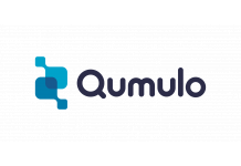 Qumulo Recognized as One of the Fastest Growing Companies in North America by Deloitte Technology Fast 500™
