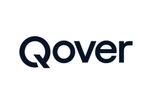 Insurtech Qover Forges Partnership with Rewards Credit...