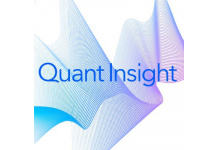Quant Insight Makes Macro Research Available via RSRCHXchange