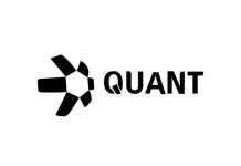 Quant Granted Patent for Chronologically Ordering Blockchain Transactions