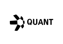 ​Quant Granted US Patent for Chronologically Ordering Blockchain Transactions
