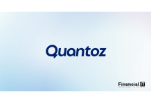 LayerZero Enables Cross-Chain Interoperability For Quantoz Stablecoins EURQ And USDQ