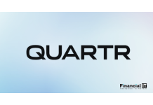 Quartr Raises $18M to Extend Its Global Leadership in First-Party IR Data