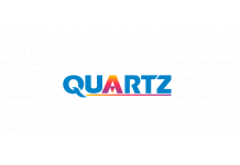 TCS Launches Quartz? for Markets to Help Exchanges and Financial Institutions Innovate with Tokenized Assets