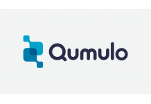 Qumulo Delivers a Global Namespace and AWS Cloud-Native Private Preview