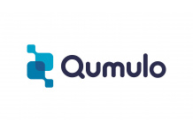 Qumulo Expands Global Presence to Asia Pacific