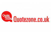 A Bridge Over Covid as Short-term Loans Steady the Property Ladder