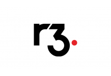 R3’s Corda Powers First Digital Bond Issuance on Euroclear’s Digital Financial Market Infrastructure