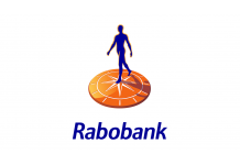Rabobank Completes Landmark Blockchain Pilot to Provide Borrowers and Asset Managers with Real-time Liquidity