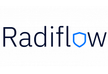 Radiflow Welcomes New European Partnerships as Projects Jump 60% Year Over Year