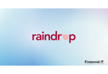 Raindrop Reunites Savers with Over £500 Million in Lost Pension Pots