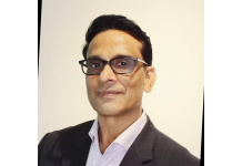 From Cooperatives to Cashless: How Digital Hubs Can Power Inclusive Payments in the Philippines