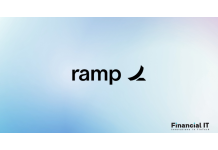 Ramp Reaches $32 Billion Valuation, Doubling Revenue and Customers in Past Year