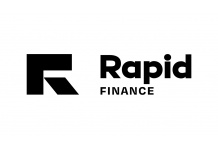 Rapid Finance Named a 2022 Banking Tech Awards...