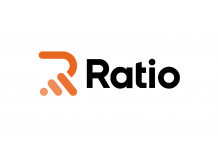 Ratio Emerges From Stealth; Secures $411M to Transform B2B SaaS Payments, Financing, and Pricing