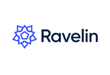Ravelin: UK Becomes the Fraud Capital of the World
