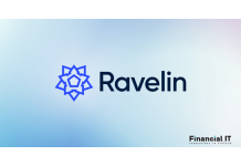 VAMP Is Coming: Ravelin Urges Merchants to Act Before Visa Fraud Crackdown Hits
