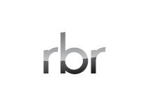 Next-gen transactions digital transformation and FinTech embraces Europe’s leading ATM conference with a fresh look